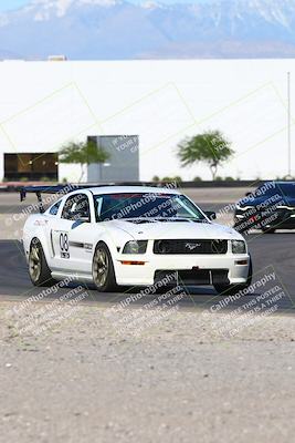 media/Apr-19-2025-Speed Ventures (Sat) [[66f2bda1fd]]/Green/Session 1 (Turn 11)/